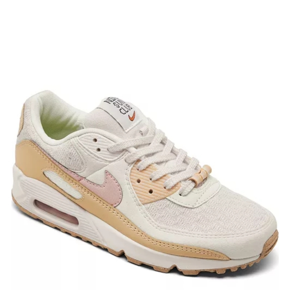 Nike Air Max 90